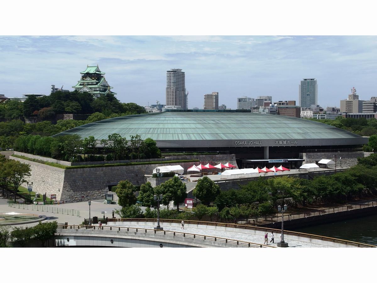 Hotel Wbf Yodoyabashi Minami Osaka Exterior foto